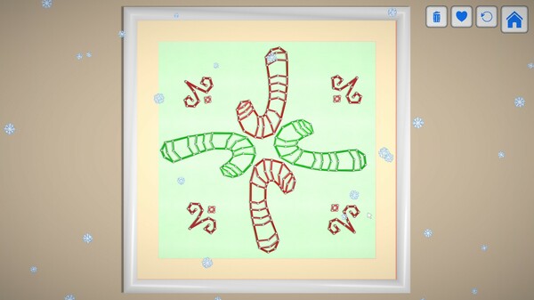 WooLoop - Advent 2 Pack