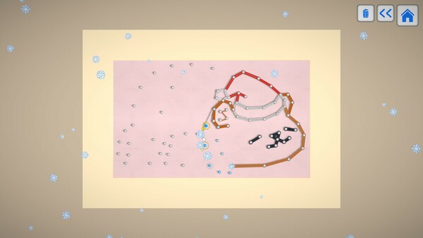WooLoop - Advent 2 Pack