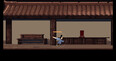 Screenshot #3