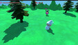 Screenshot #5