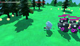 Screenshot #4