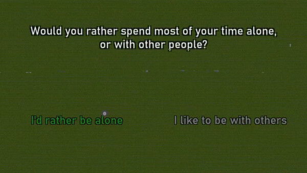 Concierge screenshot 7