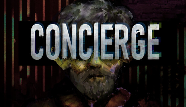 Concierge