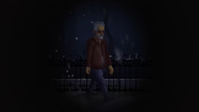 Concierge video 1