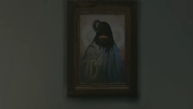 Concierge video 2