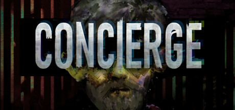 Concierge banner image