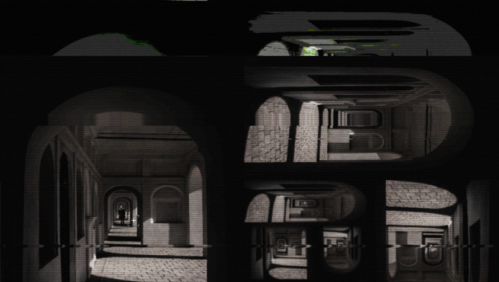 Concierge screenshot #8