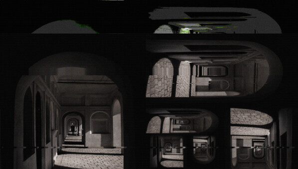 Concierge screenshot 6