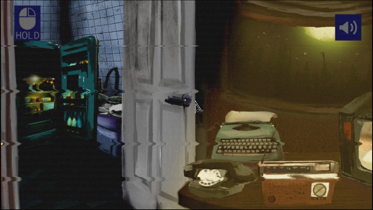 Concierge screenshot screenshot 4