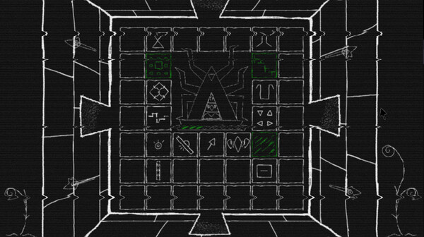 Concierge game for windows Pc 1