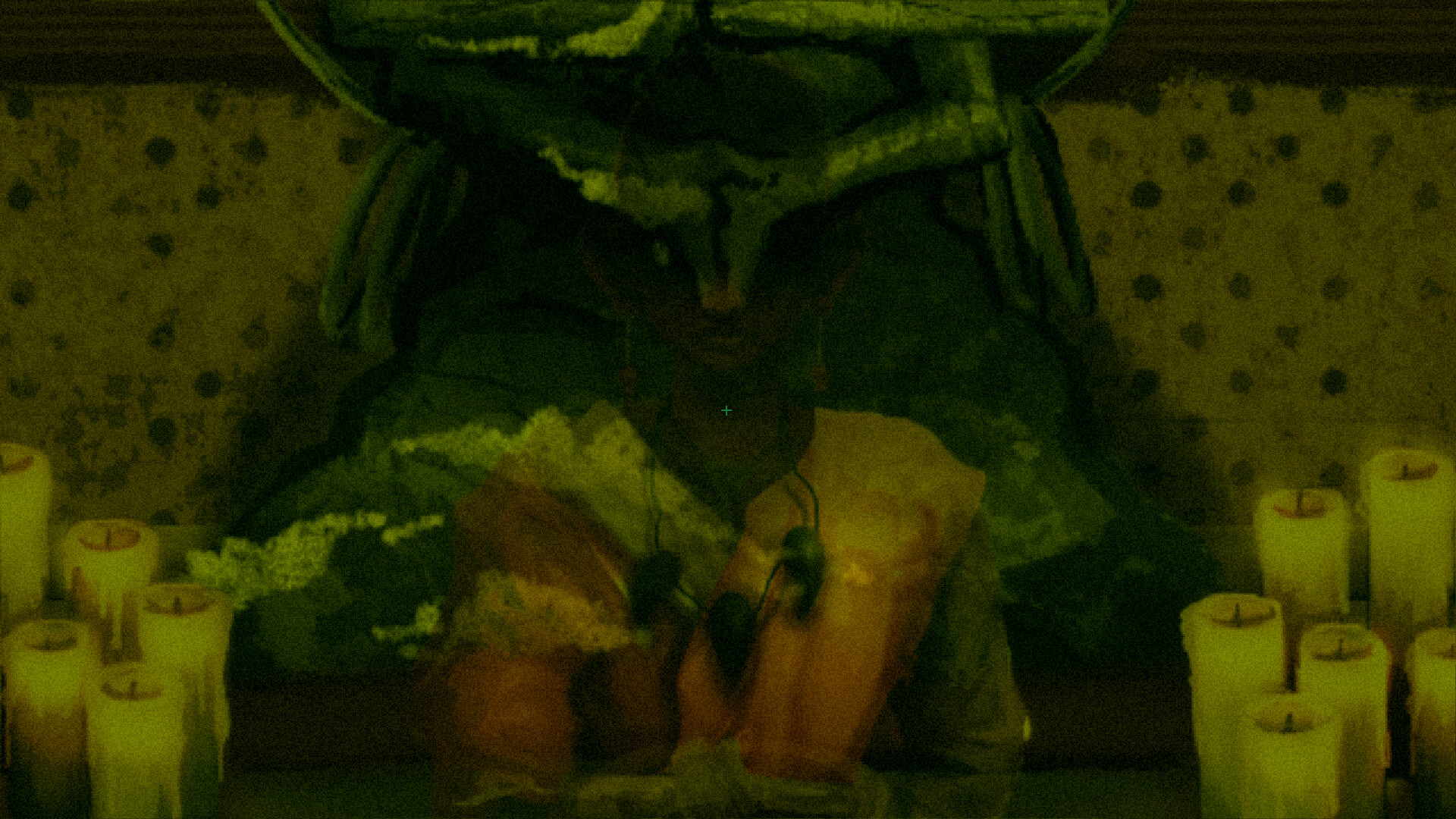 Concierge screenshot screenshot 1