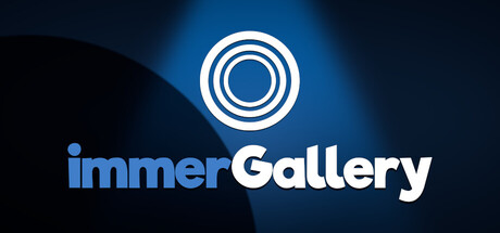 immerGallery