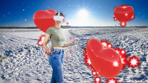 immerGallery