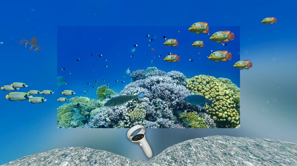 immerGallery