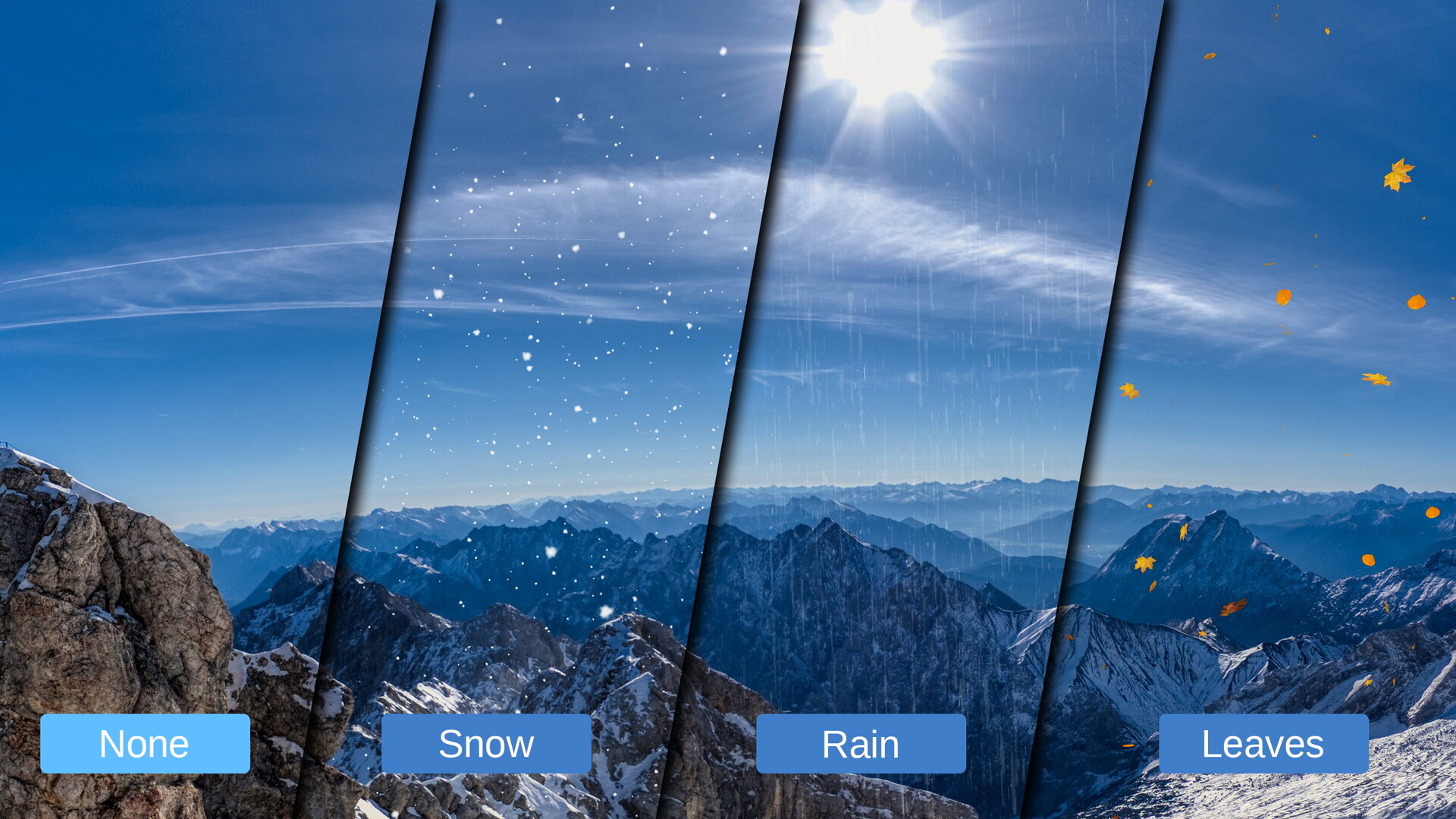 immerGallery screenshot 4