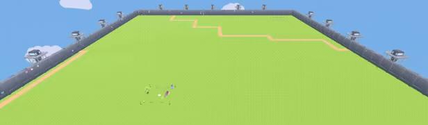 SillySuspects video 4