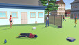 Screenshot #5