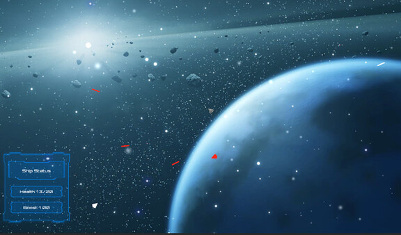 Mnemonic screenshot 4