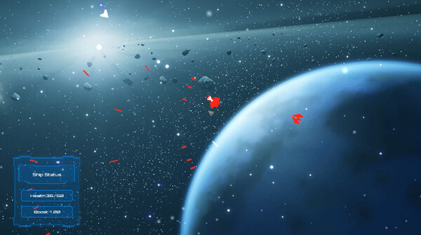 Mnemonic screenshot 3