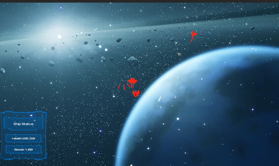 Mnemonic screenshot 5