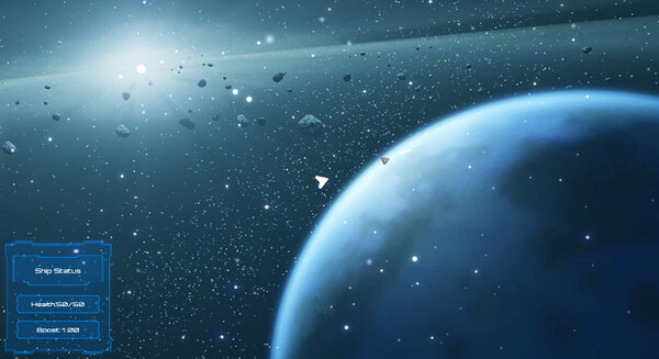 Mnemonic screenshot 2