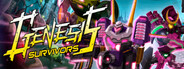 Genesis Survivors