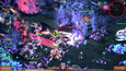Screenshot #5