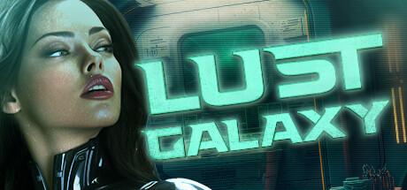 Lust Galaxy 🪐 🔞 Cheat Engine/CT