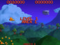 Screenshot #6