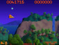 Screenshot #9