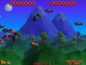 Screenshot #7