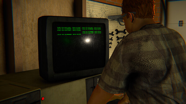 Silicon Valley SImulator: 1980s screenshot 5