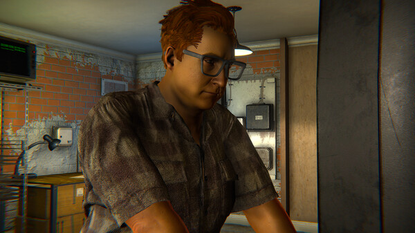 Silicon Valley SImulator: 1980s screenshot 3