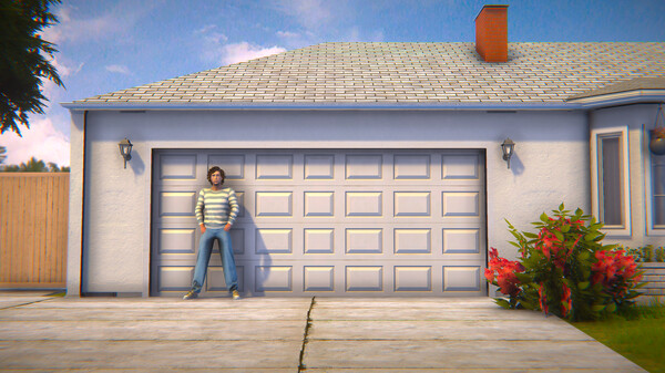 Silicon Valley SImulator: 1980s screenshot 6