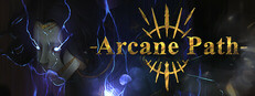 Arcane Path