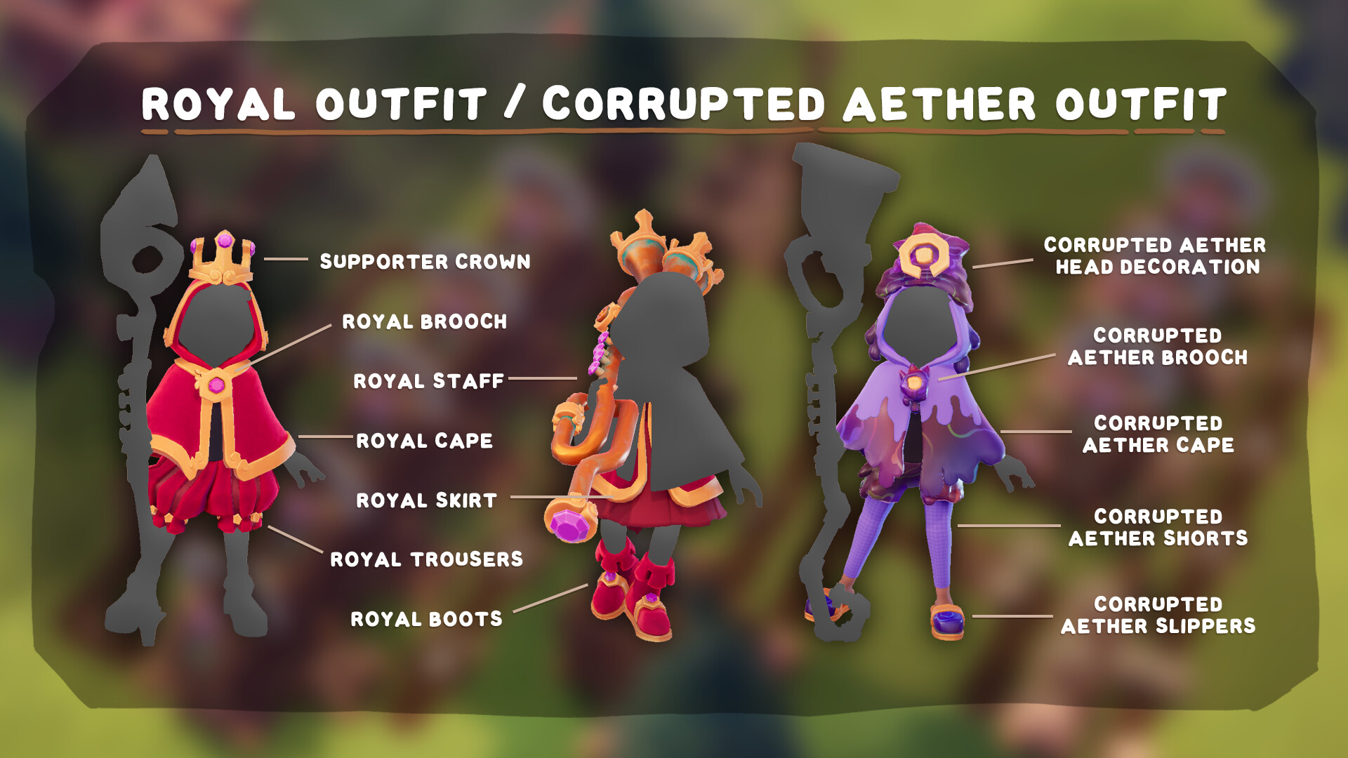 Oddsparks: An Automation Adventure - Deluxe Upgrade Featured Screenshot #1