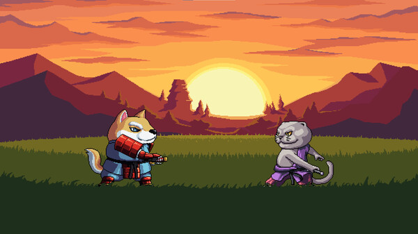 Thumbnail 0