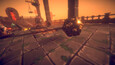 Screenshot #4