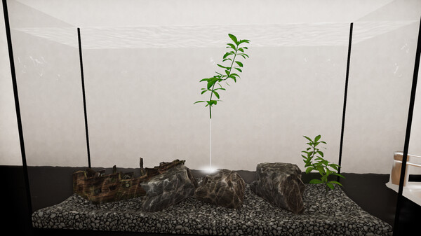 Aquatic Store Simulator screenshot 13