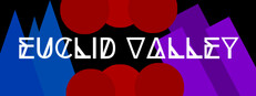 Euclid Valley