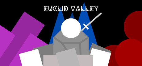 Euclid Valley Cheat Engine/CT