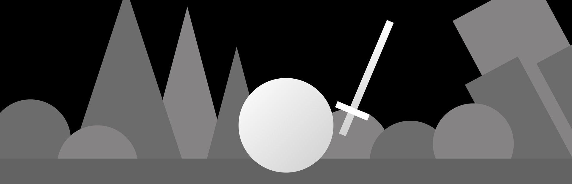 Euclid Valley