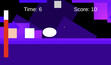 Screenshot #2