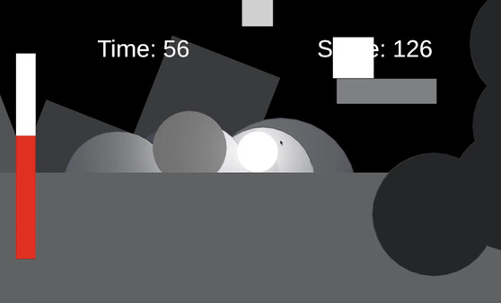 Euclid Valley screenshot 4