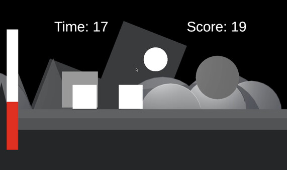 Euclid Valley screenshot 5