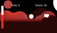 Screenshot #3