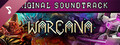 WARCANA - Original Soundtrack