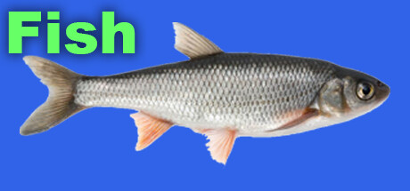 Fish Cheat Engine/CT