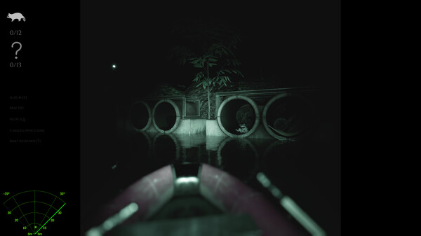 Thumbnail 0