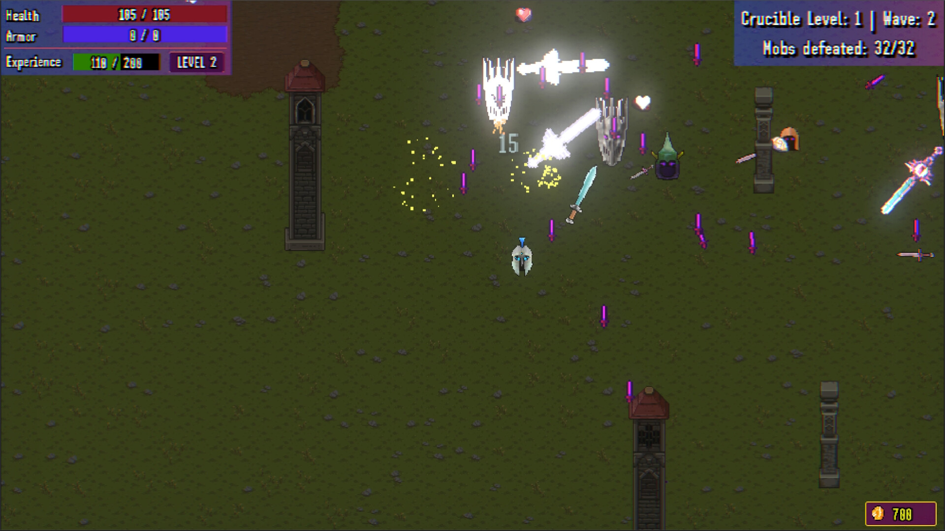 PrismNeedle screenshot 14